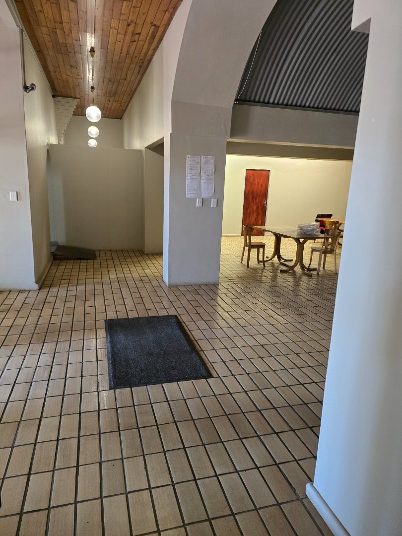 0 Bedroom Property for Sale in Stellenbosch Farms Western Cape